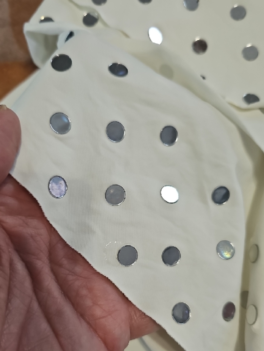 Coco Reef Bathing Top - Picture 2 of 10